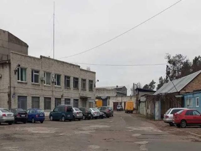 Коммерческая недвижимость продажа в Романкове