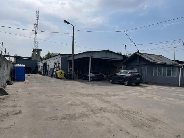 Коммерческая недвижимость продажа в Славутиче, Винницкой области