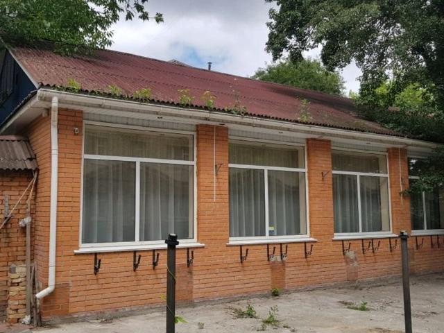 Коммерческая недвижимость продажа в Славутиче, Винницкой области