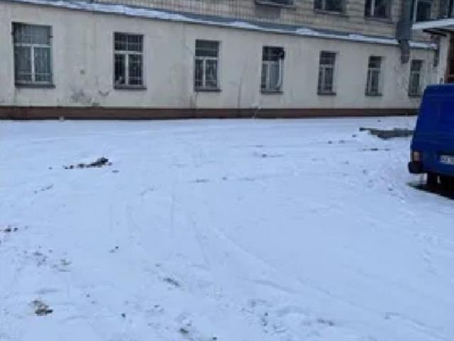 Коммерческая недвижимость продажа в Славутиче, Винницкой области