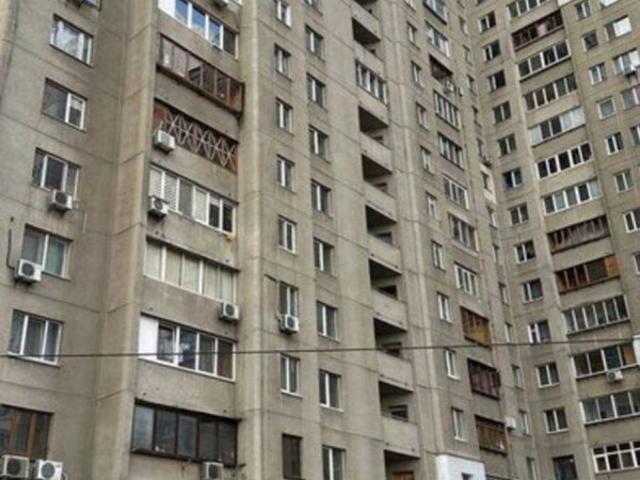 Квартира продажа в Славутиче, Винницкой области