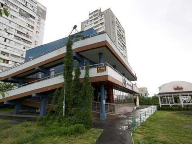Квартира продажа в Славутиче, Винницкой области