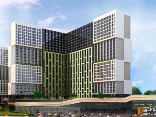 Квартира продажа в Славутиче, Винницкой области