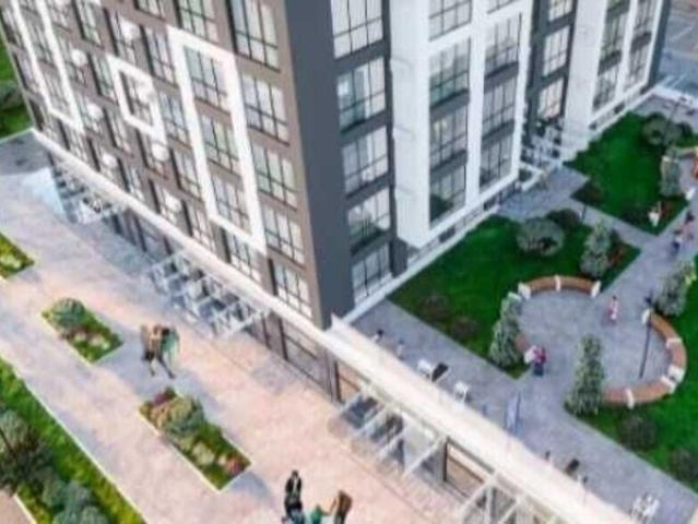 Квартира продажа в Славутиче, Винницкой области