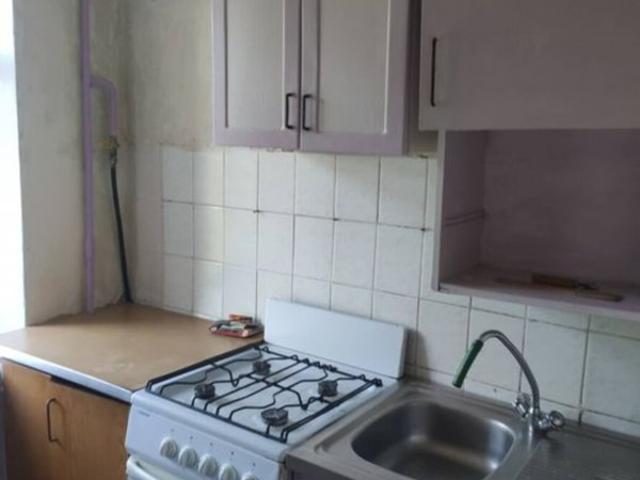 Квартира продажа в Славутиче, Винницкой области