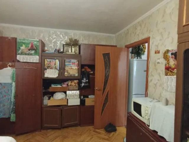 Квартира продажа в Славутиче, Винницкой области