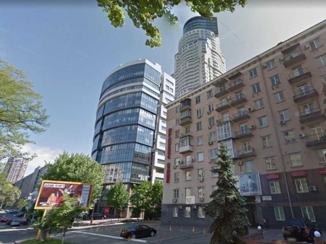 Квартира продажа в Славутиче, Винницкой области