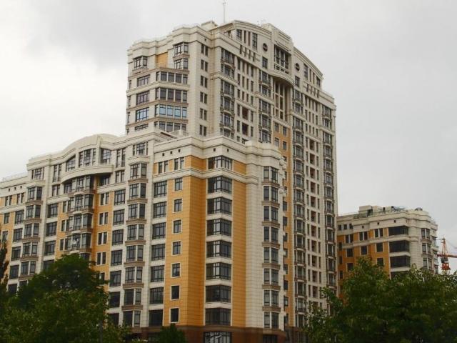 Квартира продажа в Славутиче, Винницкой области