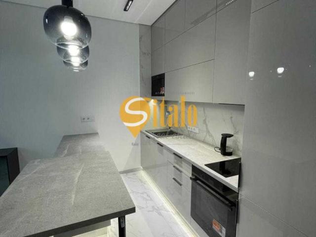 Квартира продажа в Печерский, Киеве