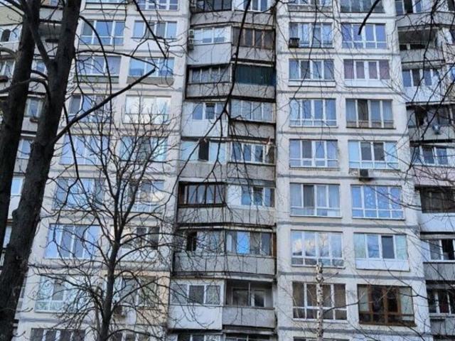 Квартира продажа в Славутиче, Винницкой области