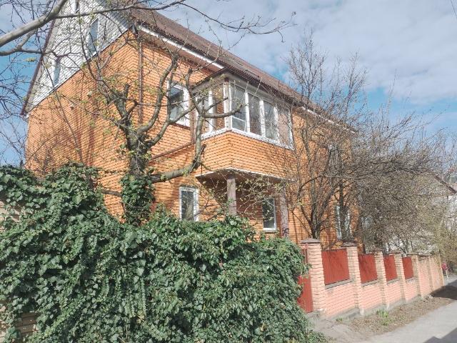 Дом продажа в Белогородке, Винницкой области