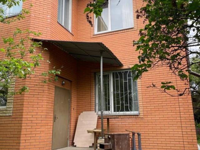 Дом продажа в Романкове