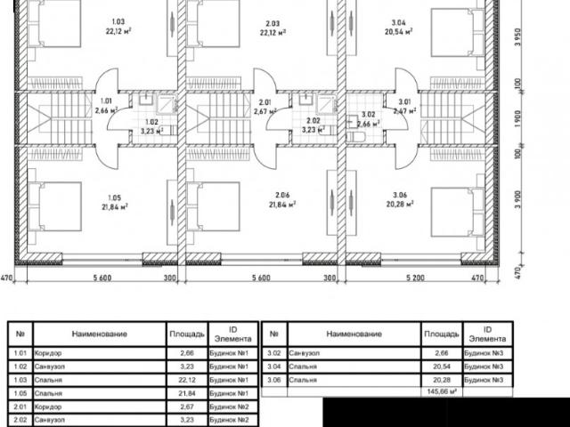 Дом продажа в Киеве, Киевской области