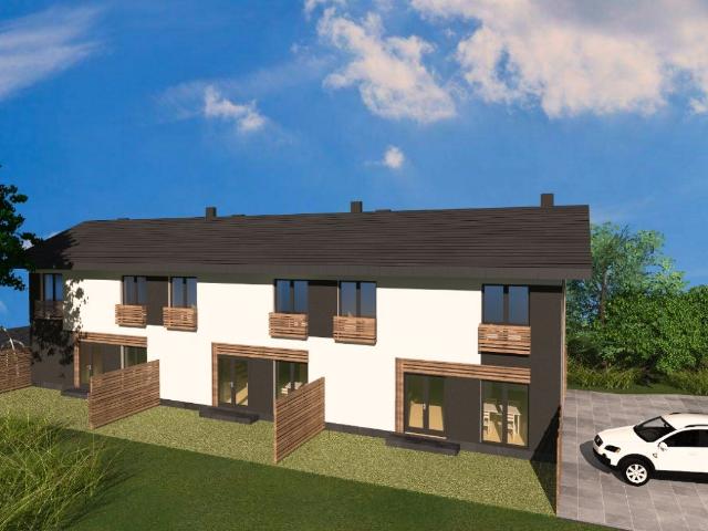 Дом продажа в Киеве, Киевской области