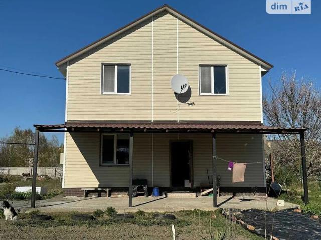Дом продажа в Киеве, Киевской области