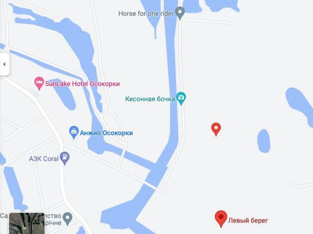 Участок продажа в Макаровский, Вологодская область
