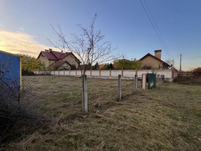 Участок продажа в Славутиче, Винницкой области