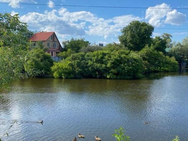 Участок продажа в Макаровский, Вологодская область