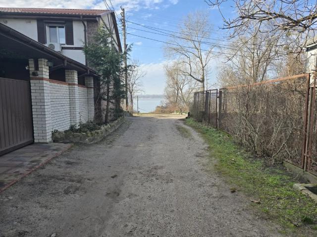 Участок продажа в Романкове