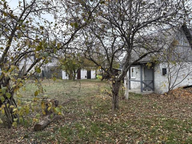 Участок продажа в Славутиче, Винницкой области