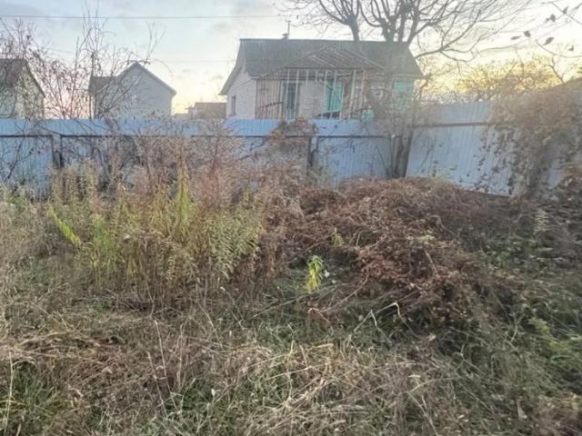 Участок продажа в Славутиче, Винницкой области