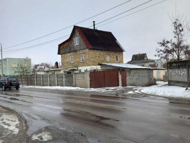 Участок продажа в Макаровский, Вологодская область