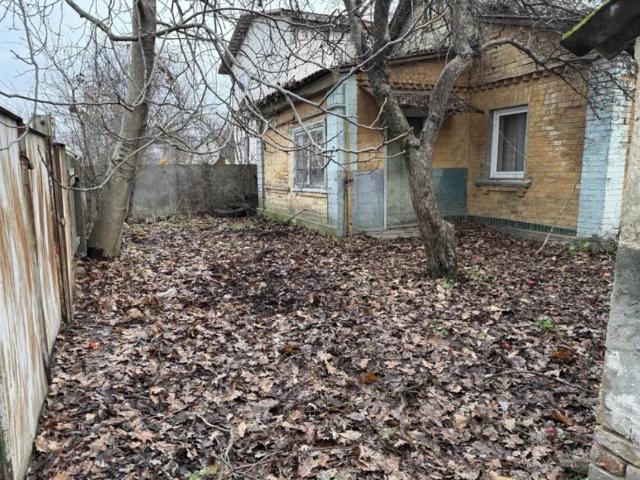 Участок продажа в Макаровский, Вологодская область