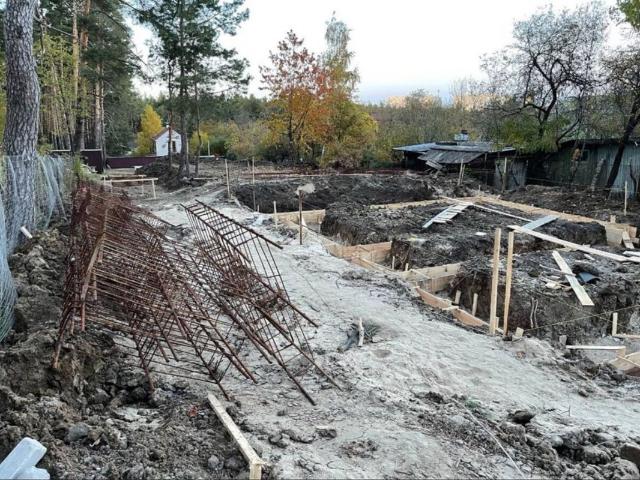Участок продажа в Славутиче, Винницкой области