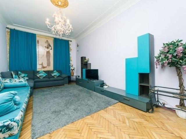 Квартира продажа в Макаровский, Вологодская область