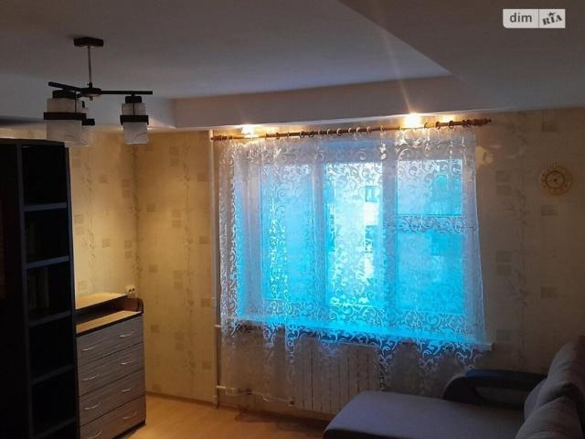 Квартира аренда в Романкове