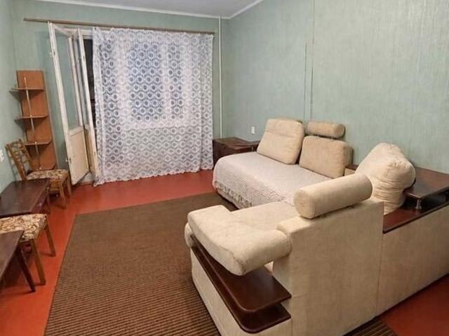Квартира аренда в Деснянский, Романкове