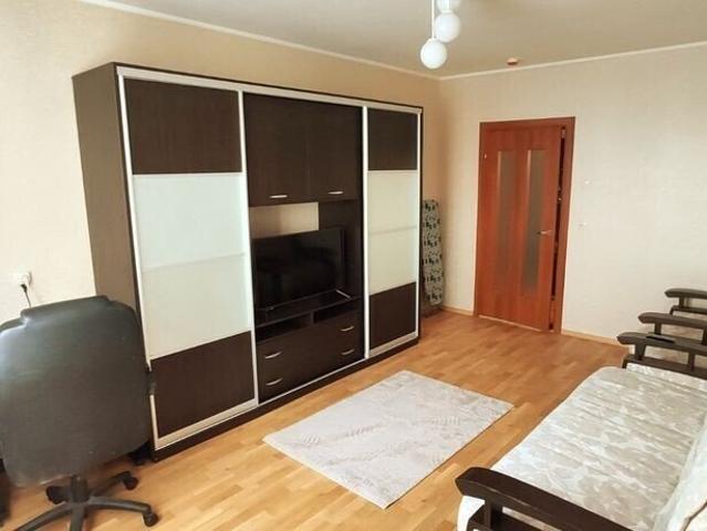Квартира аренда в Деснянский, Романкове