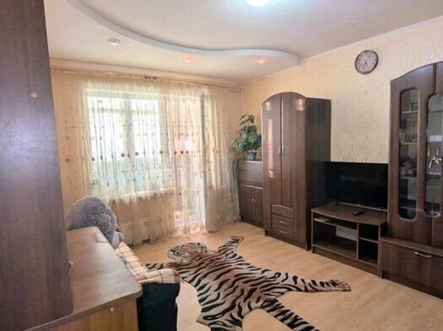 Квартира аренда в Романкове