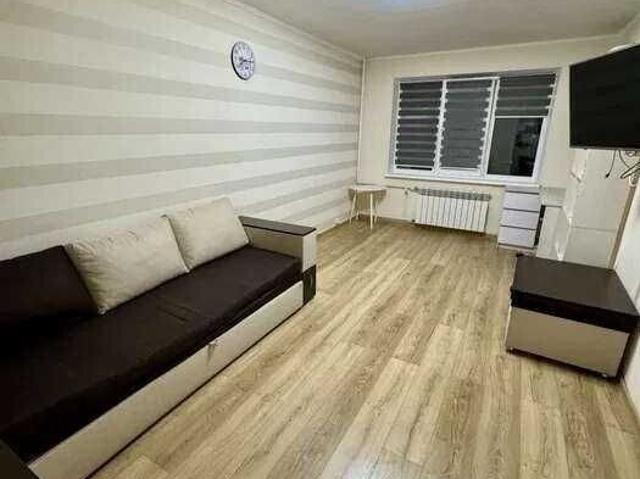 Квартира аренда в Романкове