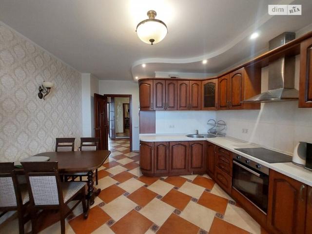 Квартира аренда в Романкове
