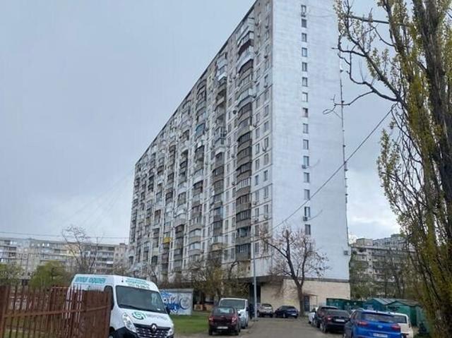 Квартира аренда в Адыгея Республика