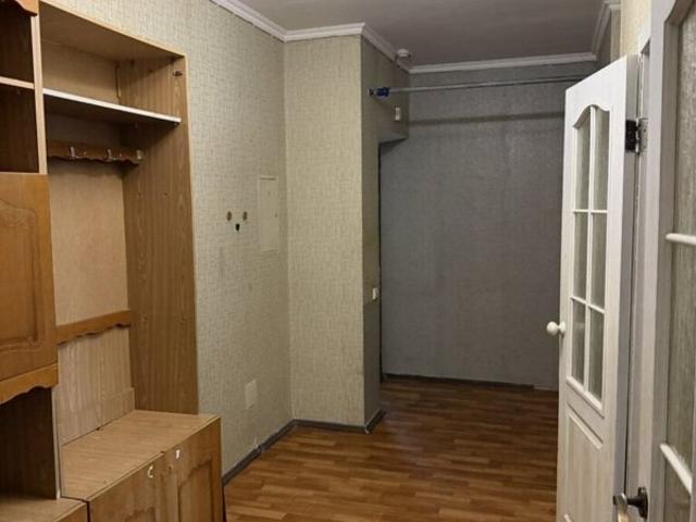 Квартира аренда в Позняки, Романкове