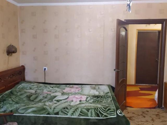 Квартира аренда в Романкове