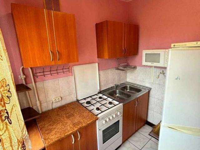 Квартира аренда в Романкове