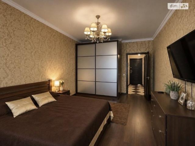 Квартира аренда в Романкове