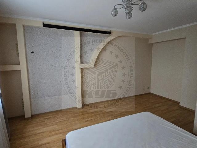 Квартира продажа в Романкове