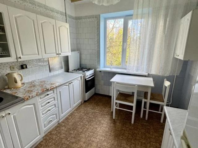 Квартира аренда в Романкове