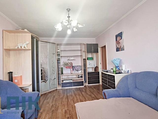 Квартира продажа в Романкове