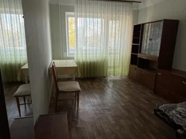 Квартира аренда в Романкове