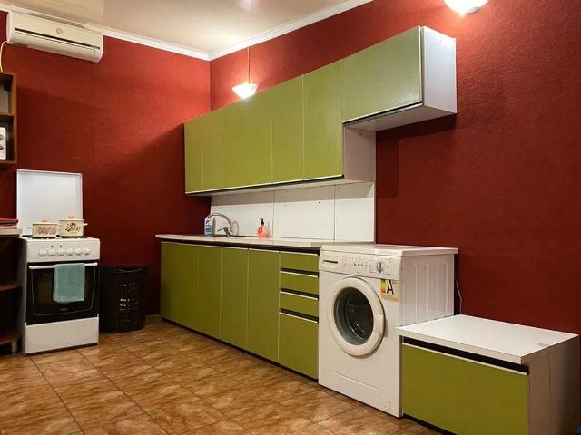 Room аренда в Мелеузовский Р-н, Шевченковский