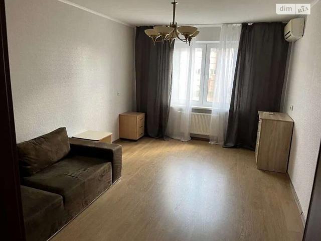 Квартира аренда в Романкове