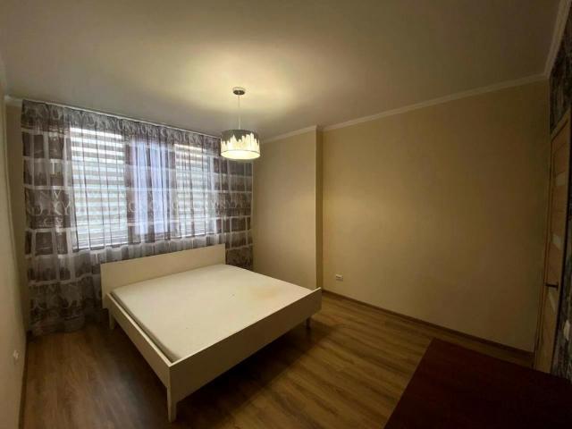 Квартира аренда в Романкове