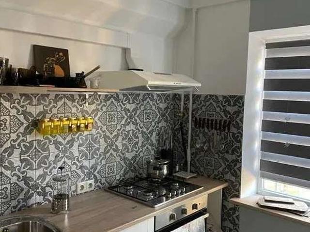Квартира аренда в Славутиче, Винницкой области