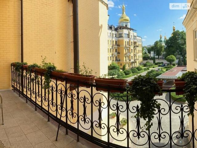 Квартира аренда в Макаровский, Вологодская область