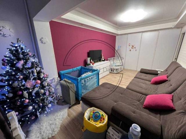 Квартира продажа в Романкове